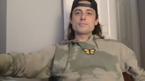 budrflie online show from October 2025 11:15:01 PM