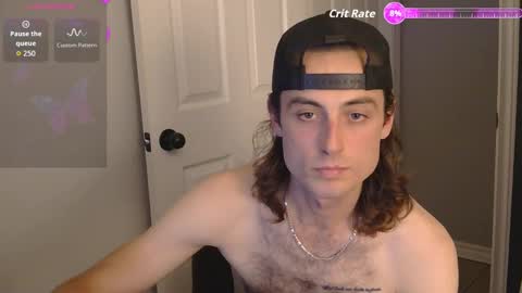 budrflie online show from October 2025 01:17:02 AM