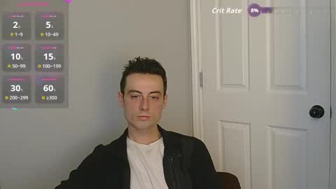 budrflie online show from October 2025 02:02:02 PM