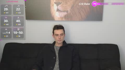 budrflie online show from November 2025 12:56:01 AM