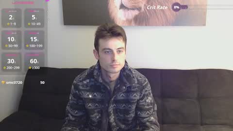 budrflie online show from November 2025 12:32:01 AM