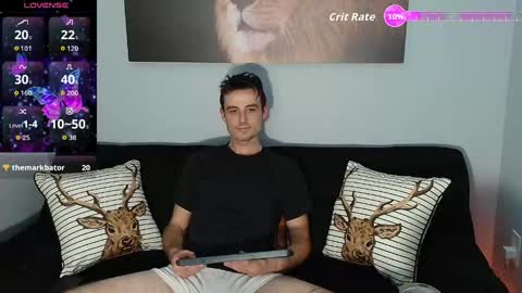 budrflie online show from November 2025 11:59:02 PM