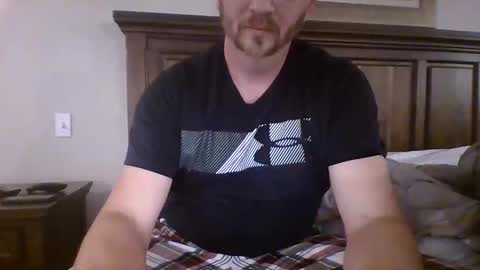 bueff online show from April 2026 11:53:01 PM