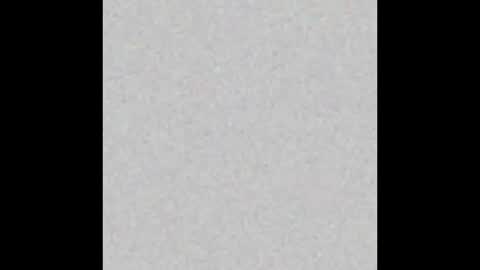 Lucienne online show from January 2025 12:31:01 PM