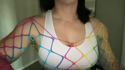 buffjill online show from July 2026 09:55:01 PM