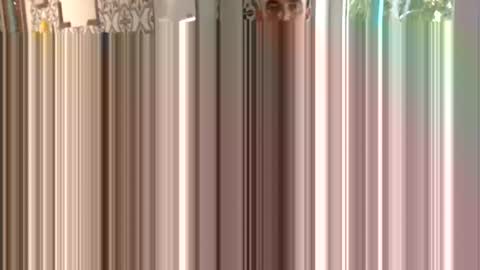 Snapshot of buffnico2026 chatting on February 2026 03:00:02 AM Buffnico2026 online show from February 2026 03:00:02 AM