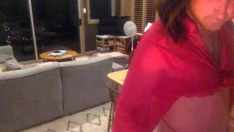 Snapshot of buffnico2026 chatting on February 2026 11:53:01 AM Buffnico2026 online show from February 2026 11:53:01 AM