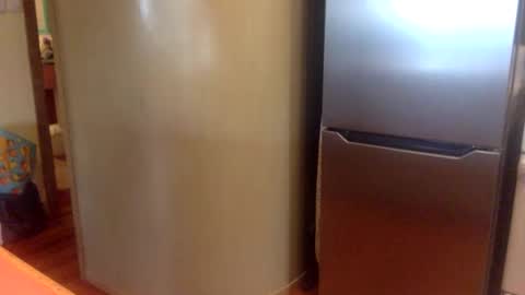 Snapshot of buffnico2026 chatting on February 2026 02:00:01 AM Buffnico2026 online show from February 2026 02:00:01 AM