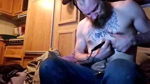 Its me joey online show from December 2024 04:25:02 AM