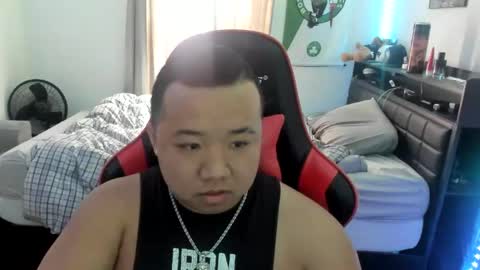 Snapshot of buffsexyman24 chatting on February 2025 07:16:02 PM buffsexyman24 online show from February 2025 07:16:02 PM