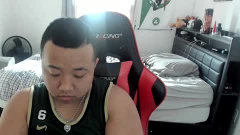 Snapshot of buffsexyman24 chatting on February 2025 08:58:02 PM buffsexyman24 online show from February 2025 08:58:02 PM