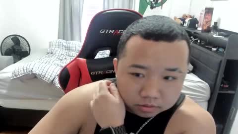 Snapshot of buffsexyman24 chatting on February 2025 05:25:02 PM buffsexyman24 online show from February 2025 05:25:02 PM