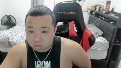 Snapshot of buffsexyman24 chatting on February 2025 02:46:02 PM buffsexyman24 online show from February 2025 02:46:02 PM