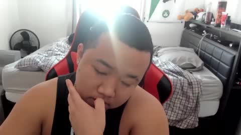 Snapshot of buffsexyman24 chatting on March 2025 06:08:02 PM buffsexyman24 online show from March 2025 06:08:02 PM