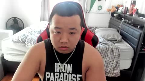 Snapshot of buffsexyman24 chatting on March 2025 09:11:02 PM buffsexyman24 online show from March 2025 09:11:02 PM