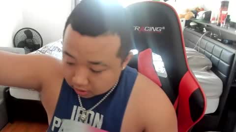 Snapshot of buffsexyman24 chatting on March 2025 05:07:02 PM buffsexyman24 online show from March 2025 05:07:02 PM