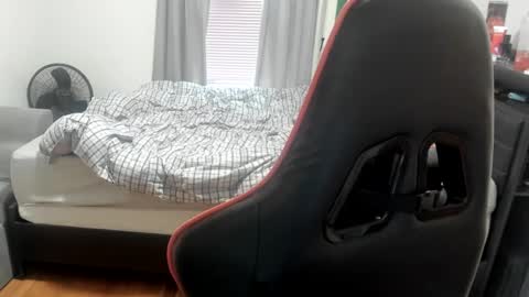 Snapshot of buffsexyman24 chatting on March 2025 07:06:02 PM buffsexyman24 online show from March 2025 07:06:02 PM