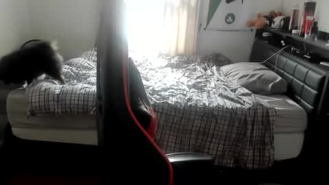 Snapshot of buffsexyman24 chatting on March 2025 08:05:02 PM buffsexyman24 online show from March 2025 08:05:02 PM