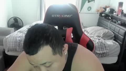 Snapshot of buffsexyman24 chatting on March 2025 06:16:01 PM buffsexyman24 online show from March 2025 06:16:01 PM