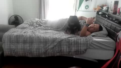 Snapshot of buffsexyman24 chatting on March 2025 04:24:02 PM buffsexyman24 online show from March 2025 04:24:02 PM