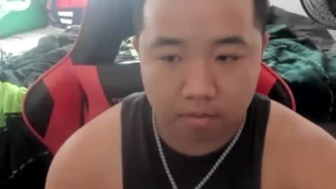 Snapshot of buffsexyman24 chatting on January 2026 03:38:01 PM buffsexyman24 online show from January 2026 03:38:01 PM