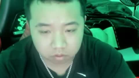 Snapshot of buffsexyman24 chatting on January 2026 04:38:02 AM buffsexyman24 online show from January 2026 04:38:02 AM