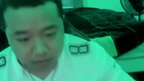 Snapshot of buffsexyman24 chatting on January 2026 09:18:02 PM buffsexyman24 online show from January 2026 09:18:02 PM