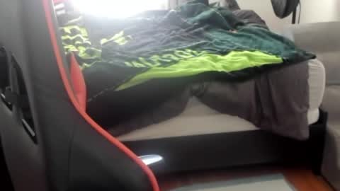 Snapshot of buffsexyman24 chatting on February 2026 03:00:02 PM buffsexyman24 online show from February 2026 03:00:02 PM