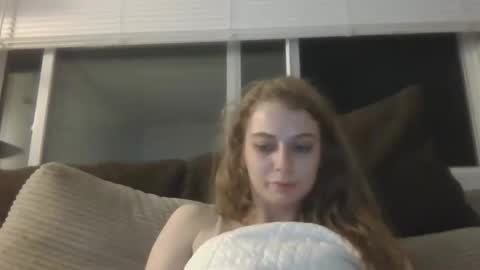 Buffy online show from February 2026 05:51:01 AM