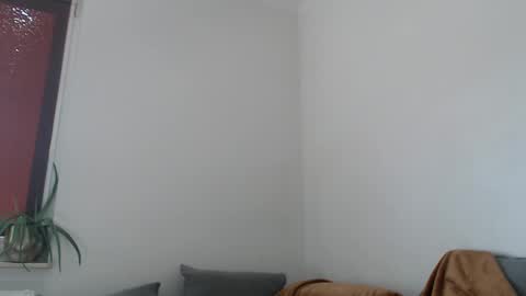 Snapshot of buffyextasy chatting on March 2025 10:52:01 AM Buffy online show from March 2025 10:52:01 AM