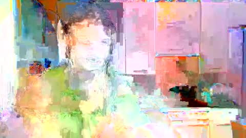 Snapshot of buffyextasy chatting on October 2025 12:12:02 PM Buffy online show from October 2025 12:12:02 PM