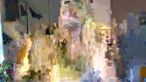 Snapshot of buffyextasy chatting on October 2025 02:28:01 PM Buffy online show from October 2025 02:28:01 PM