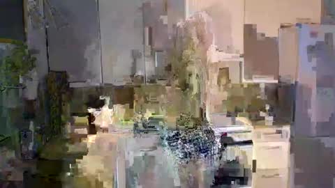 Snapshot of buffyextasy chatting on October 2025 03:27:01 PM Buffy online show from October 2025 03:27:01 PM