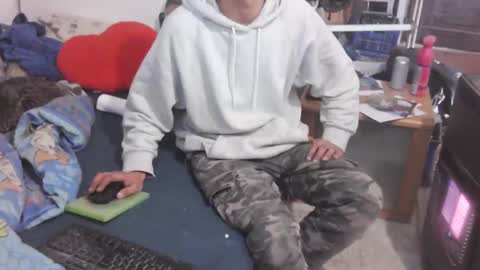 bufu21 online show from December 2024 09:45:02 AM