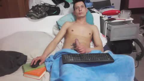 bufu21 online show from January 2025 04:52:02 AM