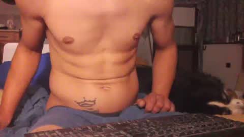 bufu21 online show from October 2025 02:01:02 AM