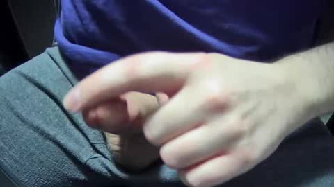 Snapshot of bufux chatting on February 2026 06:28:02 AM bufux online show from February 2026 06:28:02 AM