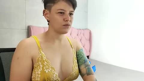 bug2025 online show from September 2025 04:14:02 AM