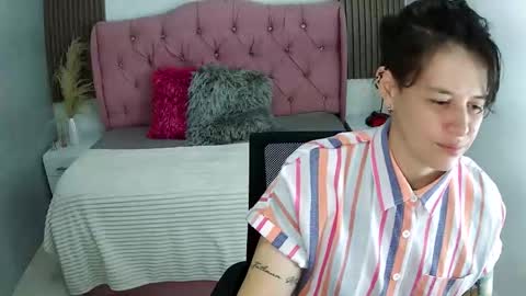 bug2025 online show from February 2026 02:51:01 AM