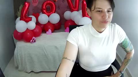 bug2025 online show from February 2026 06:04:02 PM