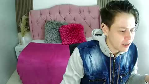 bug2025 online show from February 2026 02:40:02 AM