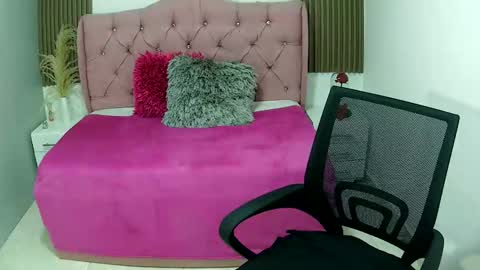 bug2025 online show from March 2026 12:50:01 AM