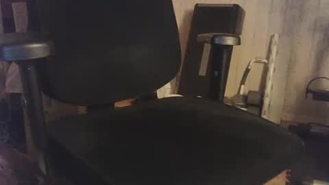 Snapshot of buggemann chatting on September 2025 03:07:02 AM buggemann online show from September 2025 03:07:02 AM