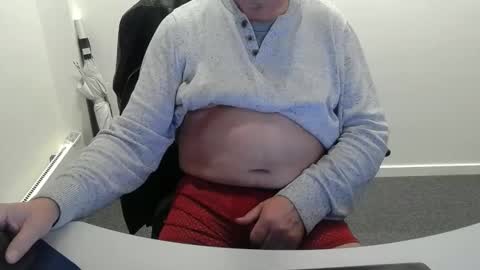 Snapshot of buggemann chatting on October 2025 03:26:02 AM buggemann online show from October 2025 03:26:02 AM