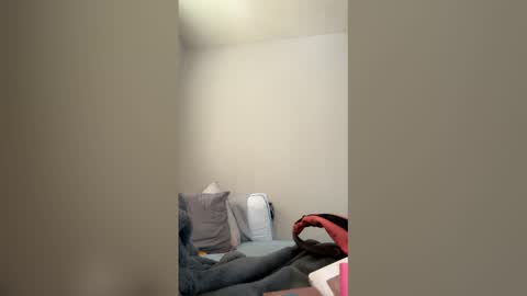 Snapshot of buggggy5 chatting on March 2026 06:08:01 PM buggggy5 online show from March 2026 06:08:01 PM