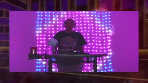 Moose noodles online show from March 2026 02:35:01 AM