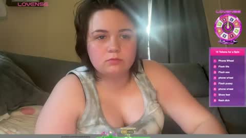 bugsanddaze online show from July 2026 10:03:01 PM