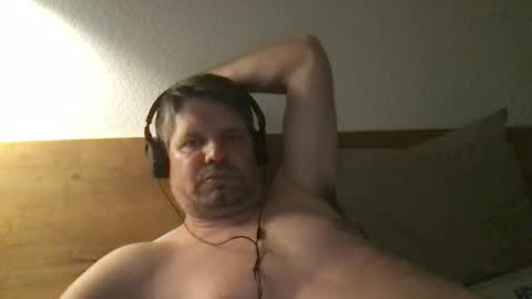 bugsbunny78 online show from May 2026 09:27:01 PM
