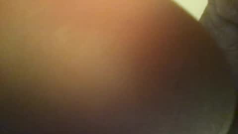 bugsbunny78 online show from June 2026 07:26:01 PM