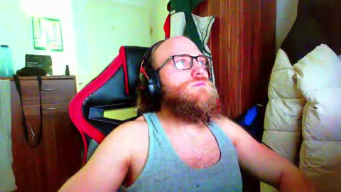 Lukas online show from May 2026 10:59:02 PM